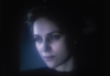 La myopie d'Agnes Obel