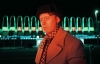 King Krule, un père en paix