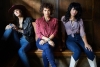 Puss N Boots, Americana à la Norah Jones