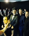 Moka Efti Orchestra - Zurück in die 20er Jahre