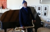 Charles Lloyd, souffle continu