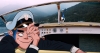 New collabs show Gorillaz are better than ever