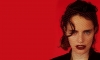 Anna Calvi, from Hunter to Hunted
