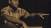 McCoy Tyner, pianiste suprême