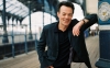 James Hunter transports you back to the 60s