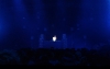 Four Tet, océan électronique