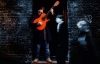Here Comes Al Di Meola