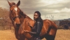 Jazz on dub with Jah9