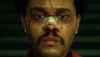 The Weeknd bares his soul