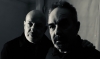 Eno x Eno