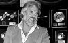 Kenny Rogers' musical legacy