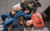 Lebensfreude mit The Orielles