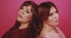 The Secret Sisters vertrauen sich an...