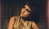 Dana Gavanski: new star of the folk scene