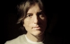 Nicolas Godin (Air) | One Cover One Word