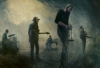 Avishai Cohen, l'échappée massive