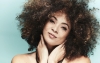 Kandace Springs, l'héritière