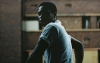 Bongeziwe Mabandla, l'afro-folk solaire