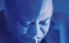Wallace Roney: a legend leaves us