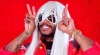 Thundercat, foudre funk
