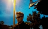 M. Ward, migrant folk