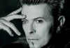 Als Bowie 50 Jahre alt war...