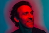 RJD2, funky mad man