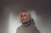 Laura Marling: Klappe, die Siebte!