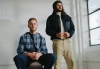 Tom Misch - Yussef Dayes, le jazz dans tous ses états