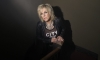 Lucinda Williams sort ses griffes