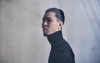 Koki Nakano, le geste limpide