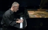 Keith Jarrett, 8 mai 1945...