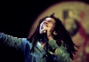 Bob Marley est vivant !