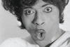 Ce géant de Little Richard
