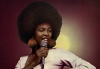 Betty Wright, libre à jamais