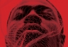 Moses Sumney voit double