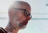 Votez Moby !