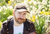 Les Magnetic Fields tirent un coup