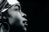 Happy birthday Lauryn Hill !