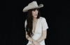 Jaime Wyatt, une rebelle à Nashville