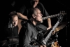 John Scofield, une amitié