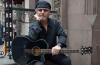 Dion a le blues