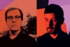 Brubaker et Cooper, hommes de Glass