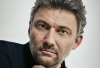 Jonas Kaufmann, glänzender Otello