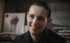 Jehnny Beth : « Mon premier public ce sont les autres artistes. »