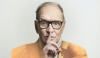 Ennio Morricone, clap de fin