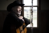 Willie Nelson, Rebellion im Herzen
