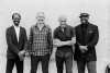 Redman, Mehldau, McBride und Blade - eine Symbiose