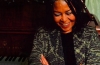 Abbey Lincoln, il était une femme...