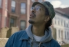 L'Oddisee de DC
